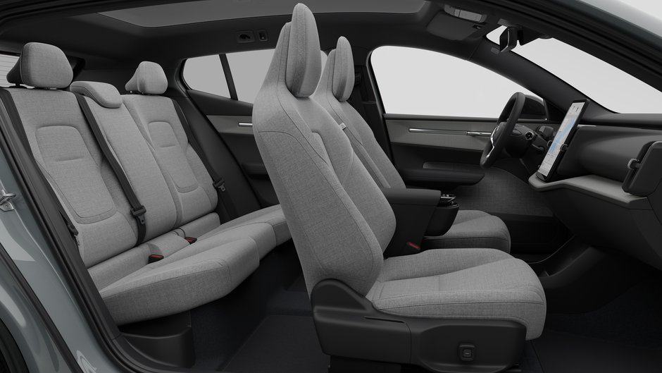 2026 Volvo EX30 Ultra-11