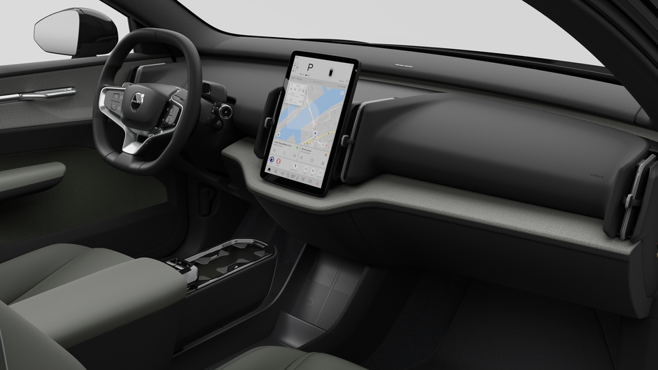 Volvo EX30 TWIN Plus 2026-8