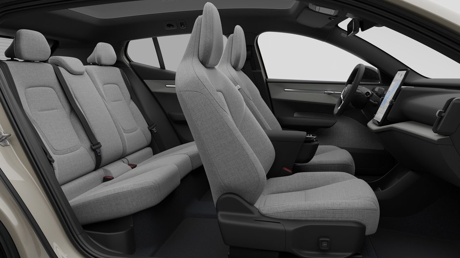 Volvo EX30 Ultra 2026-11