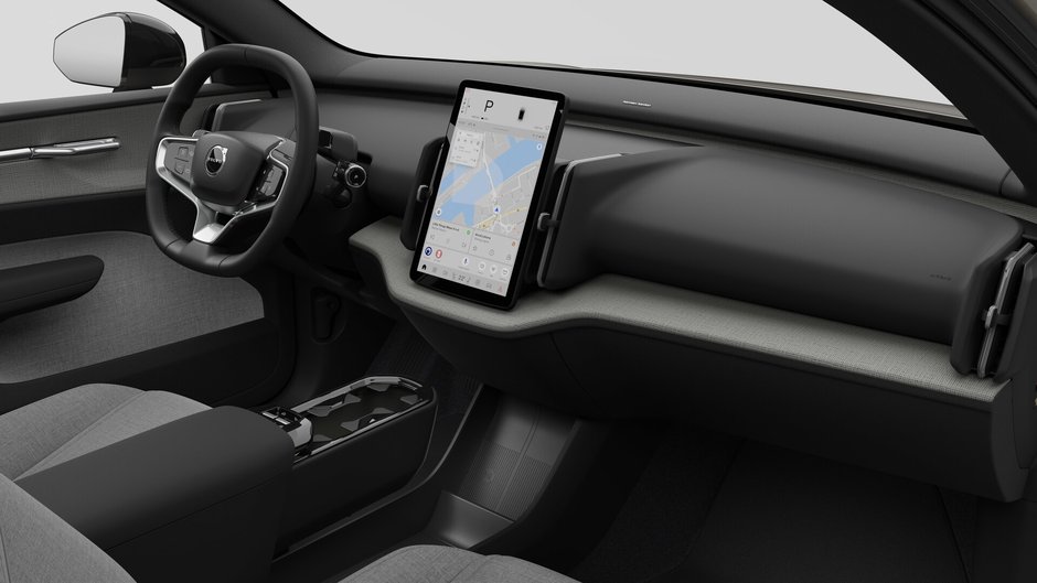 Volvo EX30 Ultra 2026-8