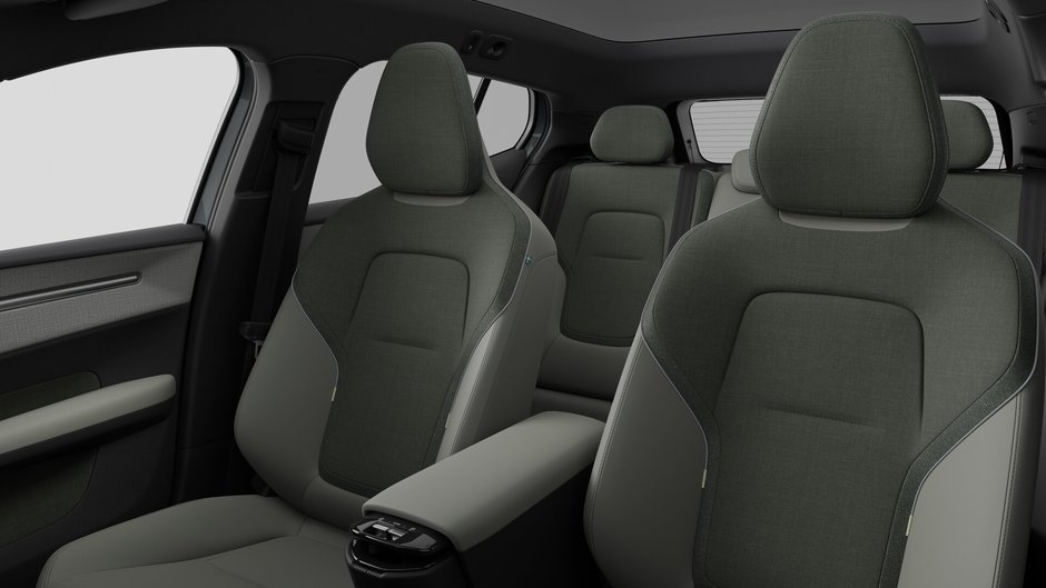 2026 Volvo EX30 TWIN Plus-10