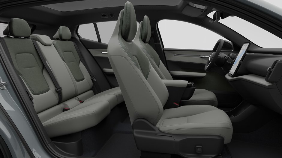 2026 Volvo EX30 TWIN Plus-11