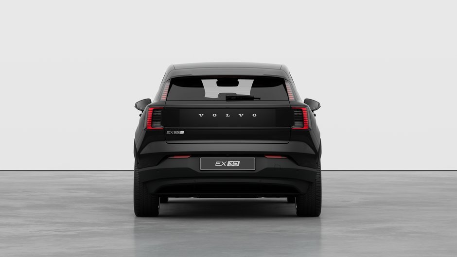 Volvo EX30 Ultra 2026-5