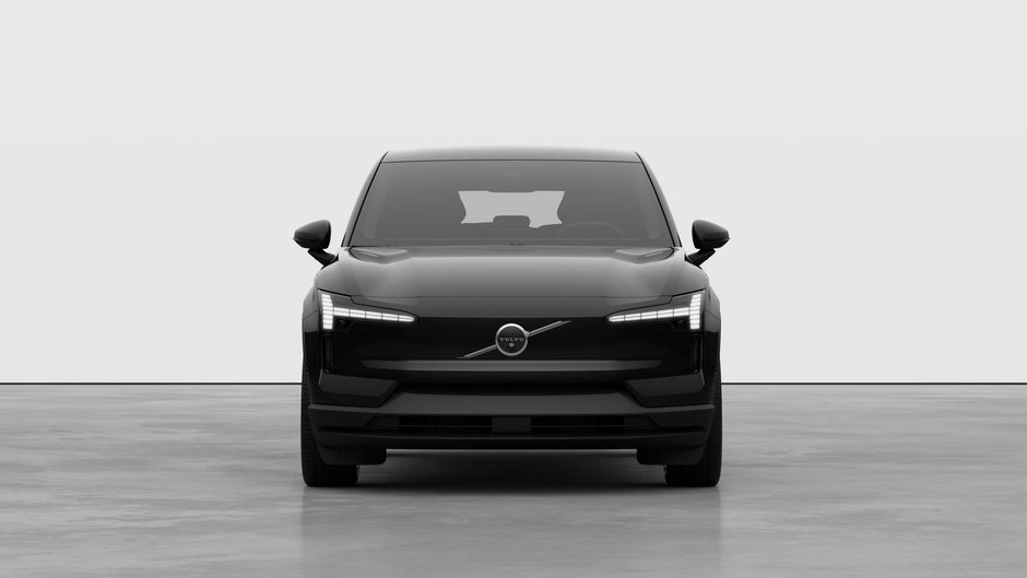 Volvo EX30 Ultra 2026-4