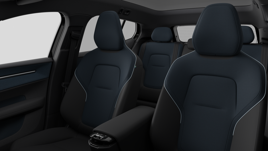 Volvo EX30 Ultra 2026-10