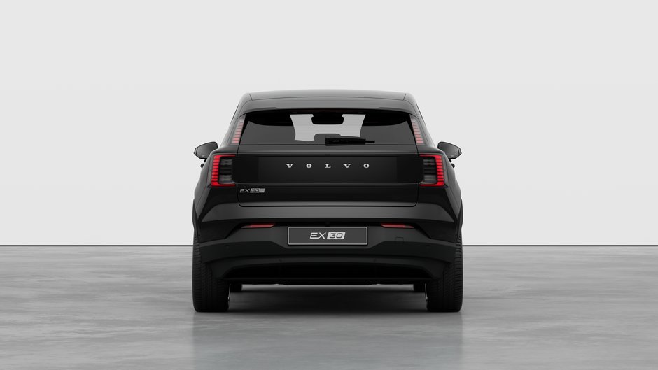 Volvo EX30 Ultra 2026-5
