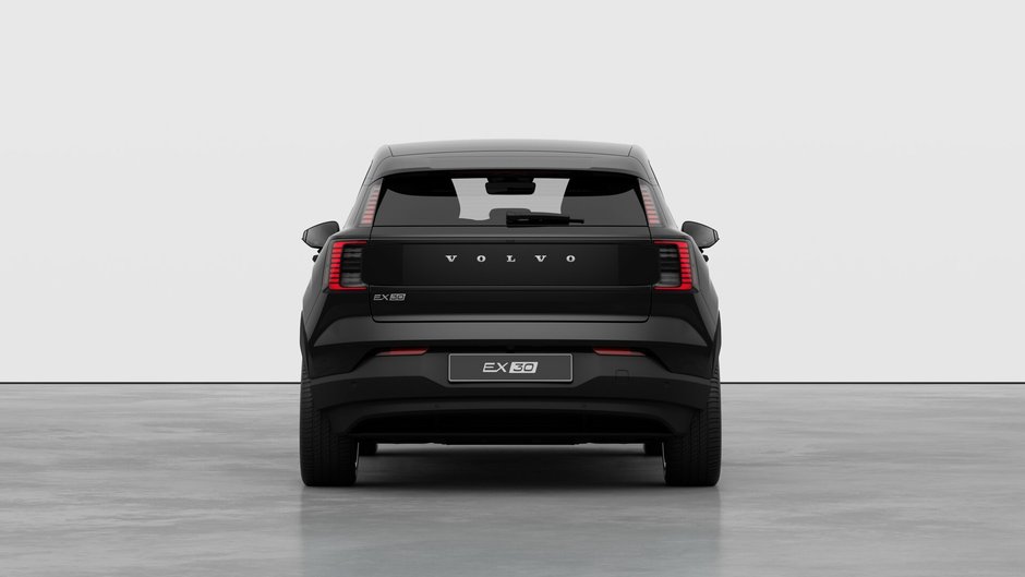 Volvo EX30 Plus 2026-5