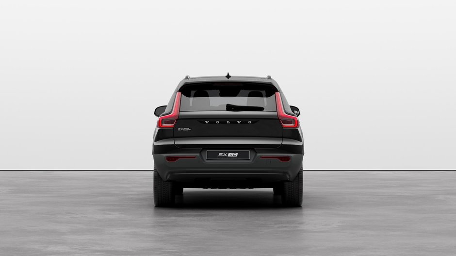 2025 Volvo EX40 Ultra-3