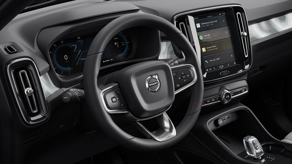 2025 Volvo EX40 Ultra-11