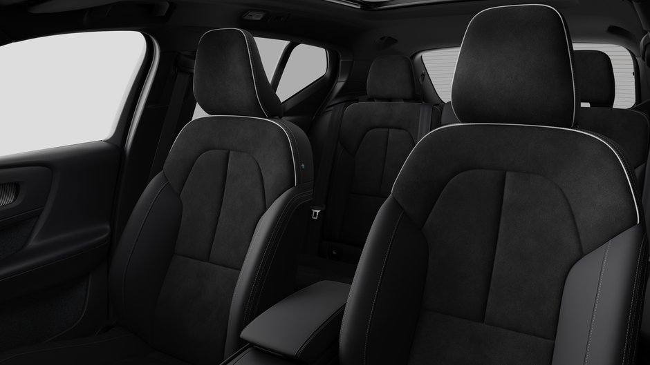 2026 Volvo EX40 Ultra Black Edition-11