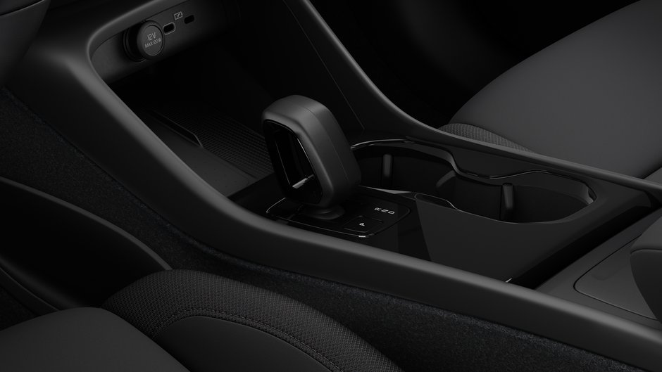 2026 Volvo EX40 Plus-10