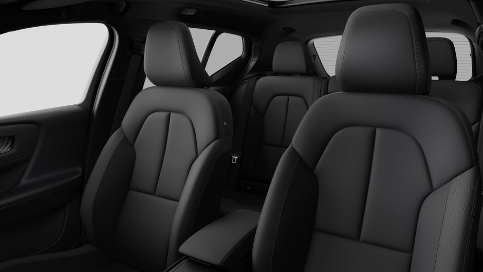 2026 Volvo EX40 Plus-11