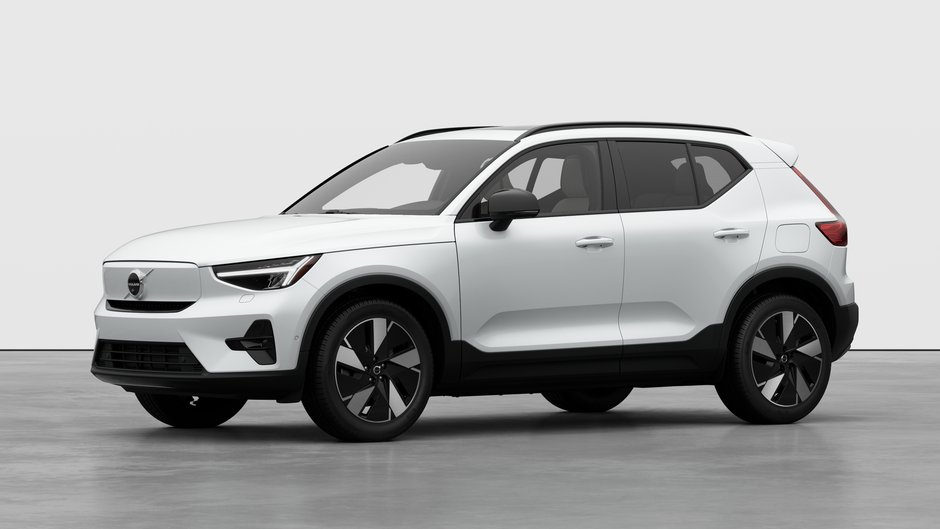 Volvo EX40 Plus 2026-0