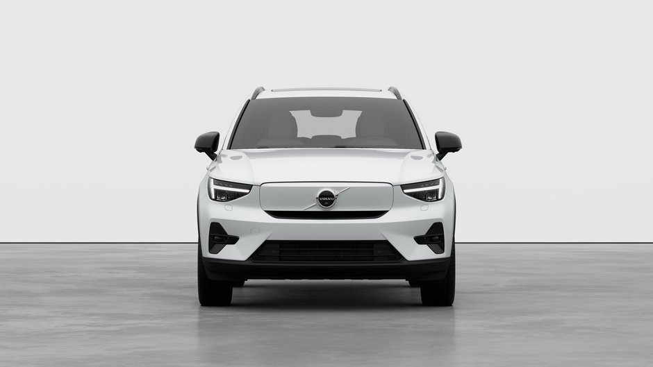 Volvo EX40 Plus 2026-4