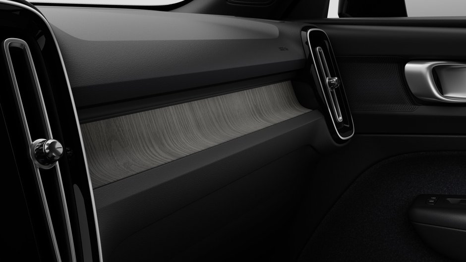 Volvo EX40 Plus 2026-8