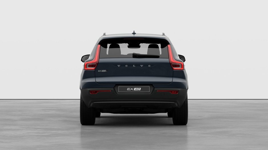 Volvo EX40 Plus 2026-5