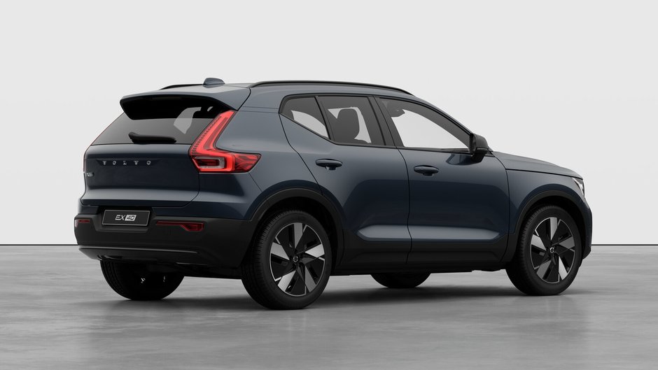 Volvo EX40 Plus 2026-3