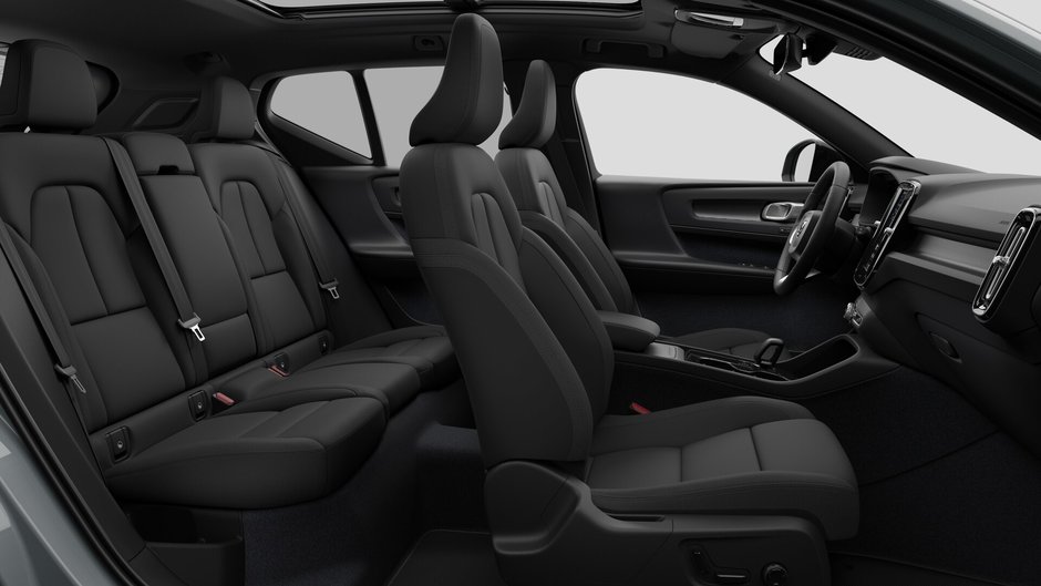 Volvo EX40 Plus 2026-12