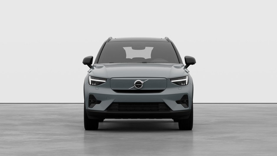 Volvo EX40 Plus 2026-4