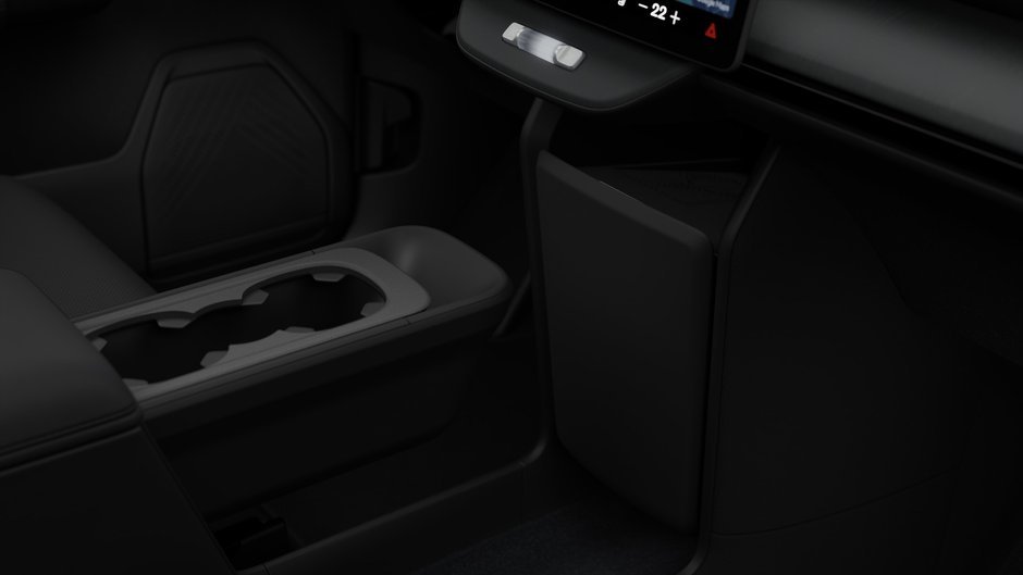 2027 Volvo EX60 Ultra-10