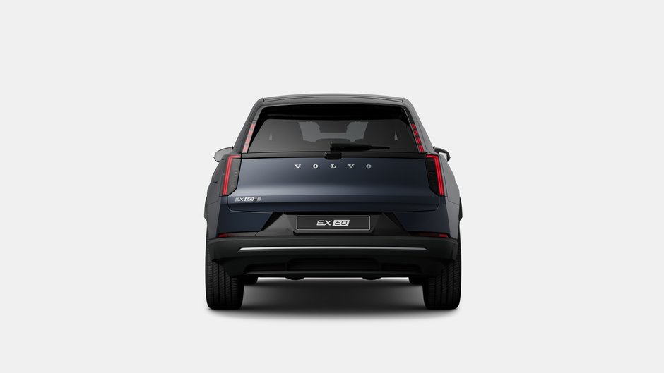 2027 Volvo EX60 Ultra-5