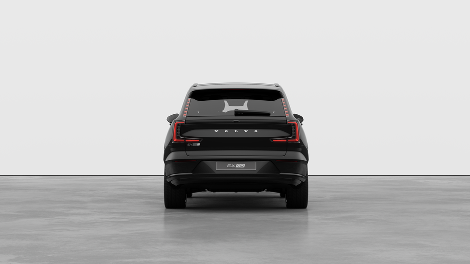 2025 Volvo EX90 Ultra-5