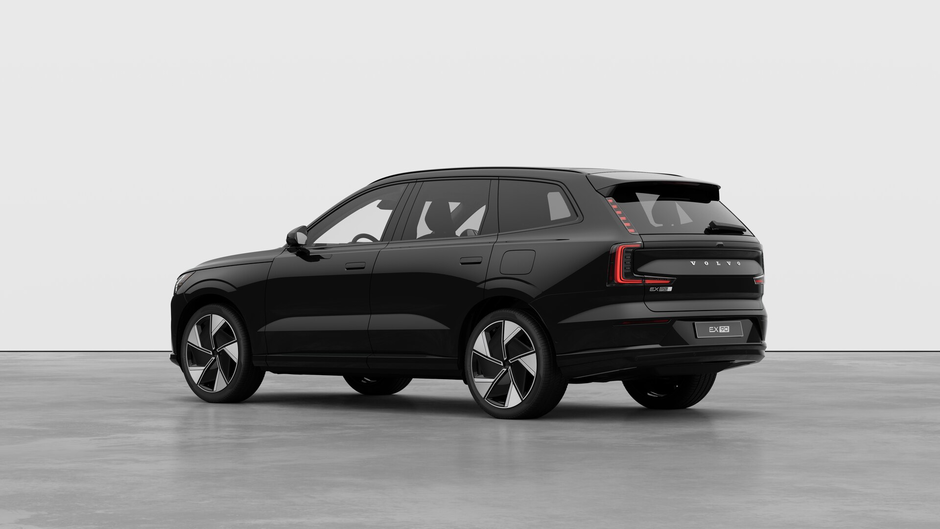 2025 Volvo EX90 Ultra-1