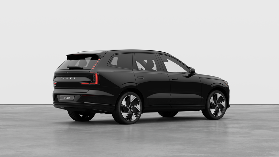 2025 Volvo EX90 Ultra-3