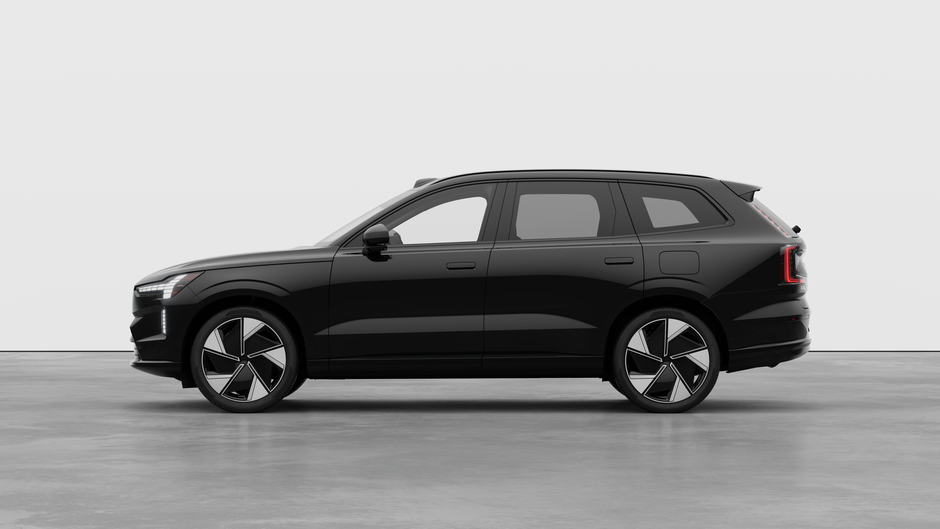 2025 Volvo EX90 Ultra-7