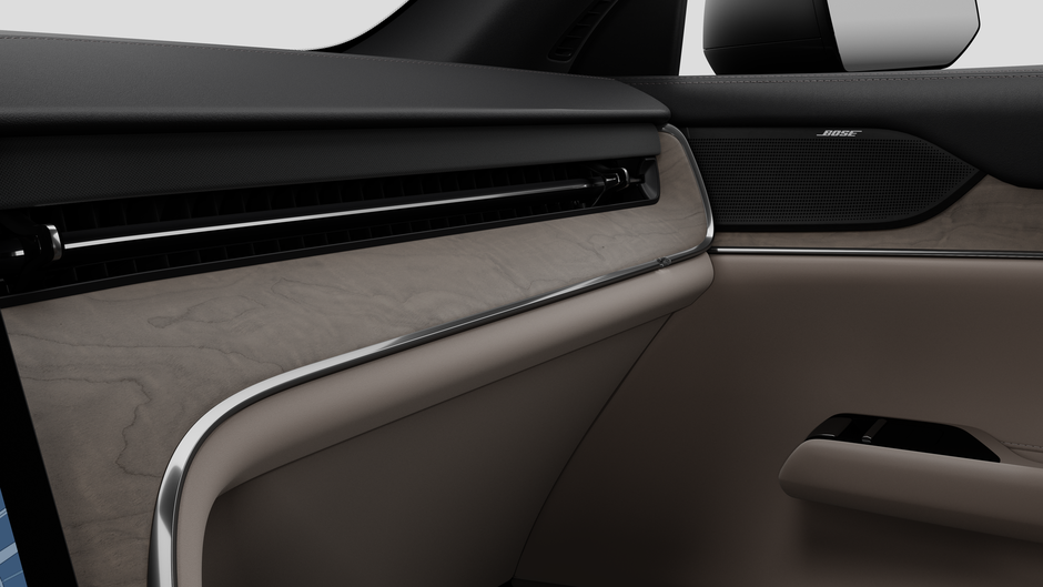 Volvo EX90 Ultra 2025-8