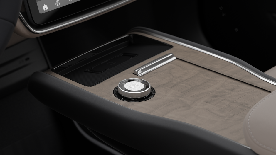 Volvo EX90 Ultra 2025-10