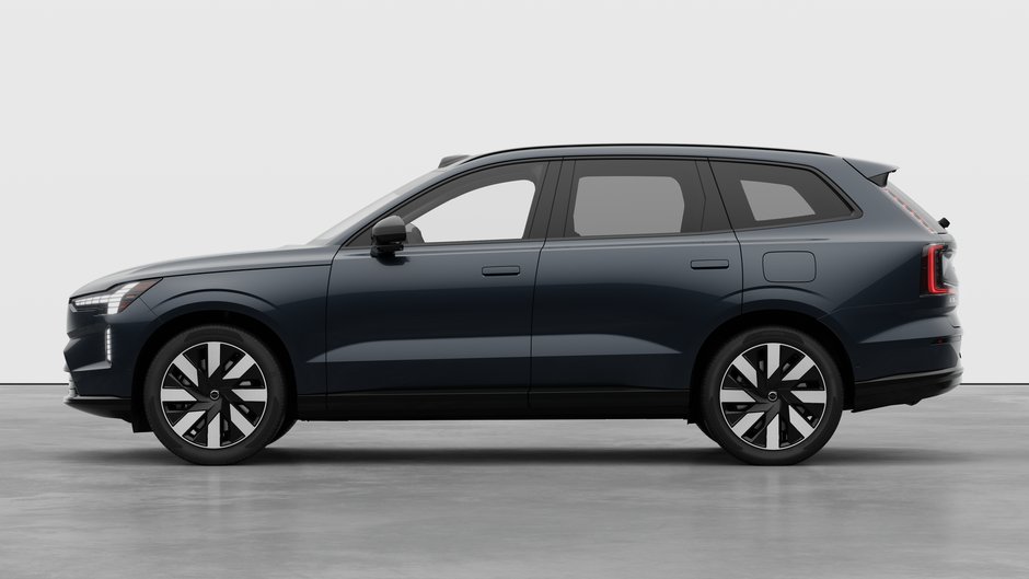 Volvo EX90 Ultra 2025-7