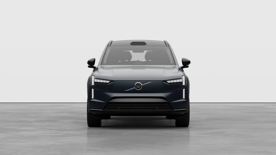 Volvo EX90 Ultra 2025-4