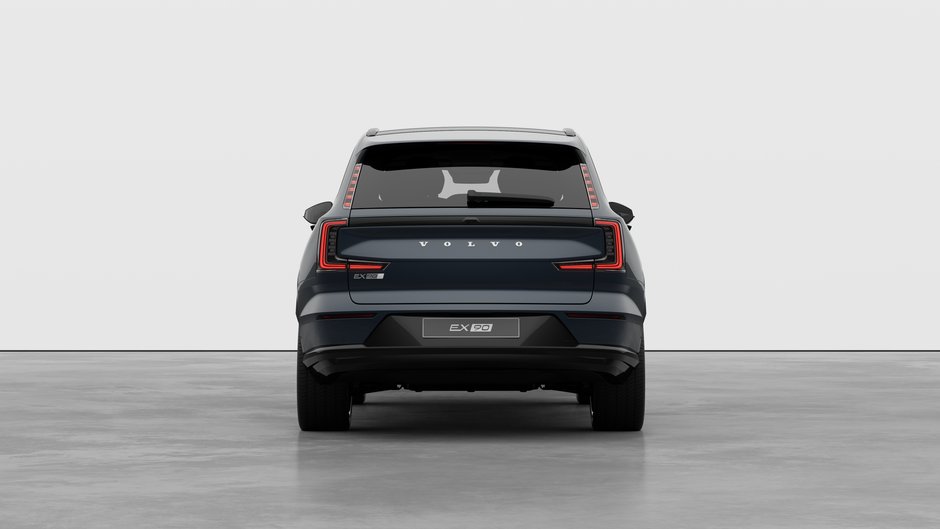 Volvo EX90 Ultra 2025-5