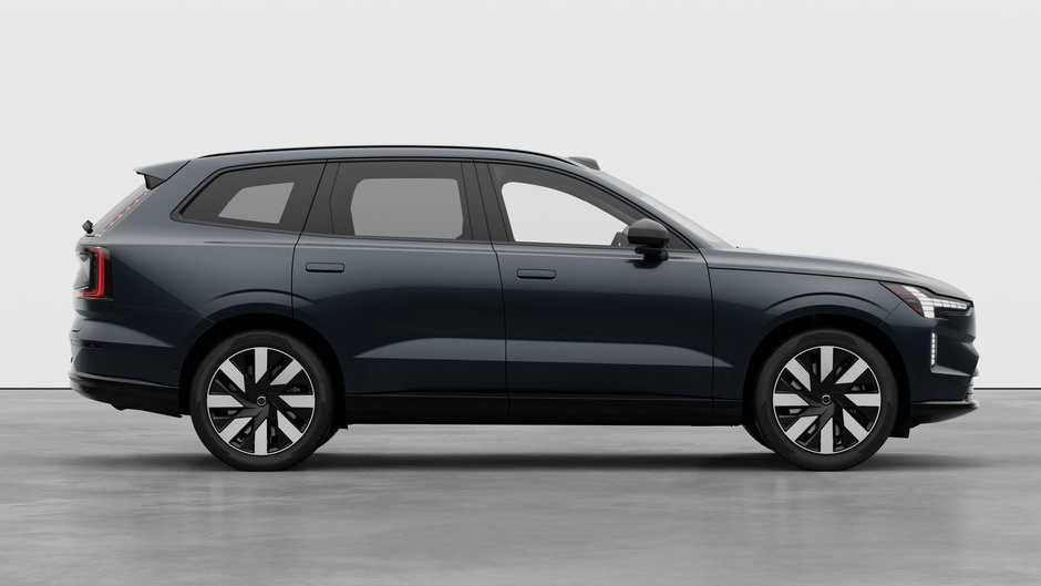 Volvo EX90 Ultra 2025-6