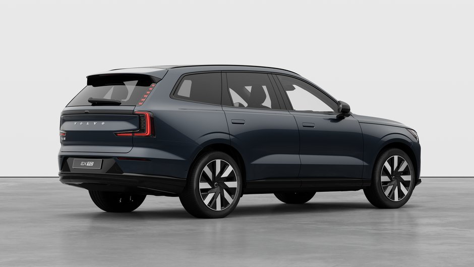 Volvo EX90 Ultra 2025-3