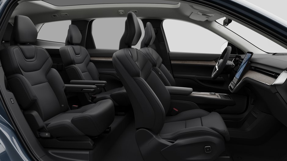 Volvo EX90 Ultra 2025-12
