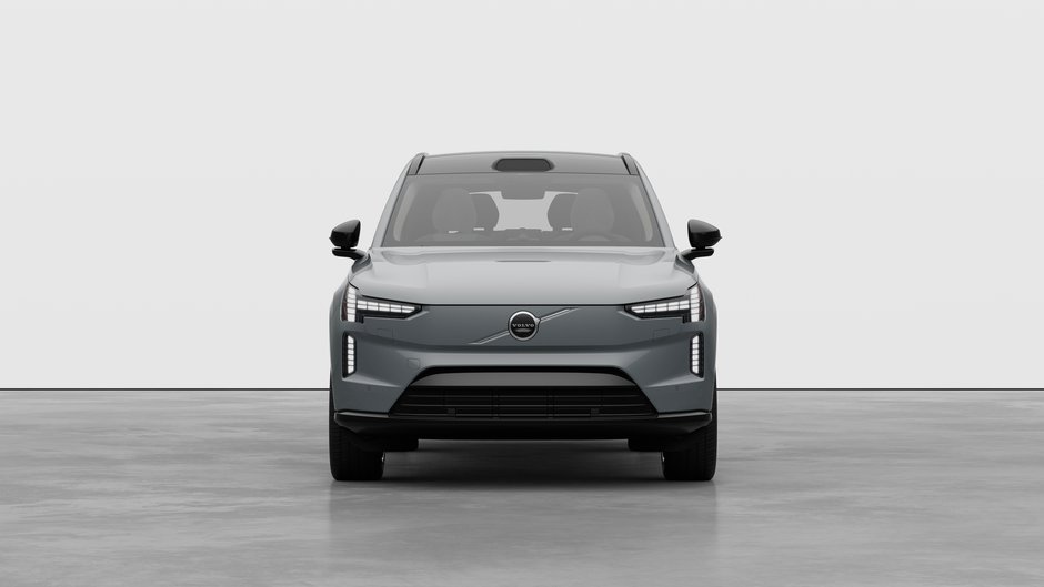 2025 Volvo EX90 Ultra-4