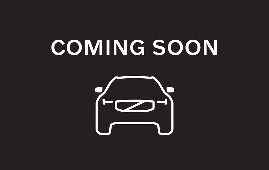 2022 Volvo S60 Recharge R-Design-1