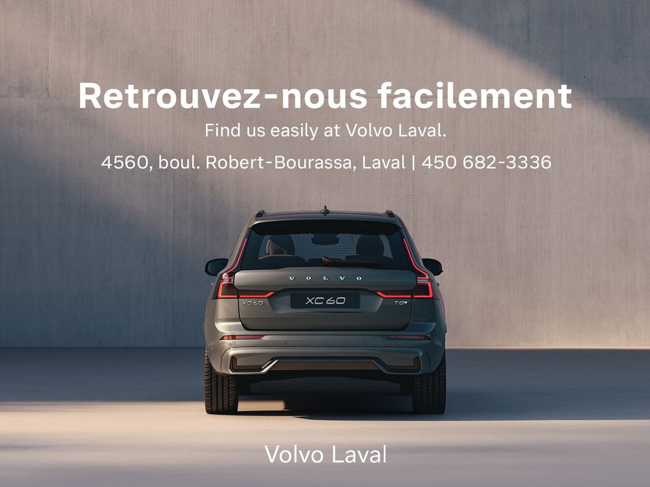 2022 Volvo S60 Recharge R-Design-2