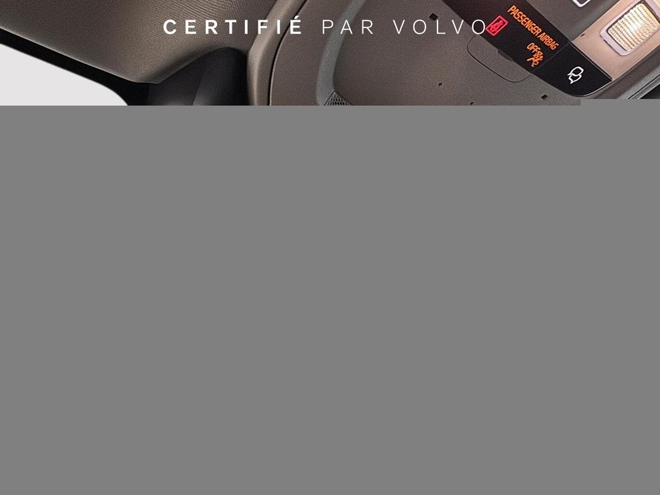 2023 Volvo V60 Cross Country Plus-23