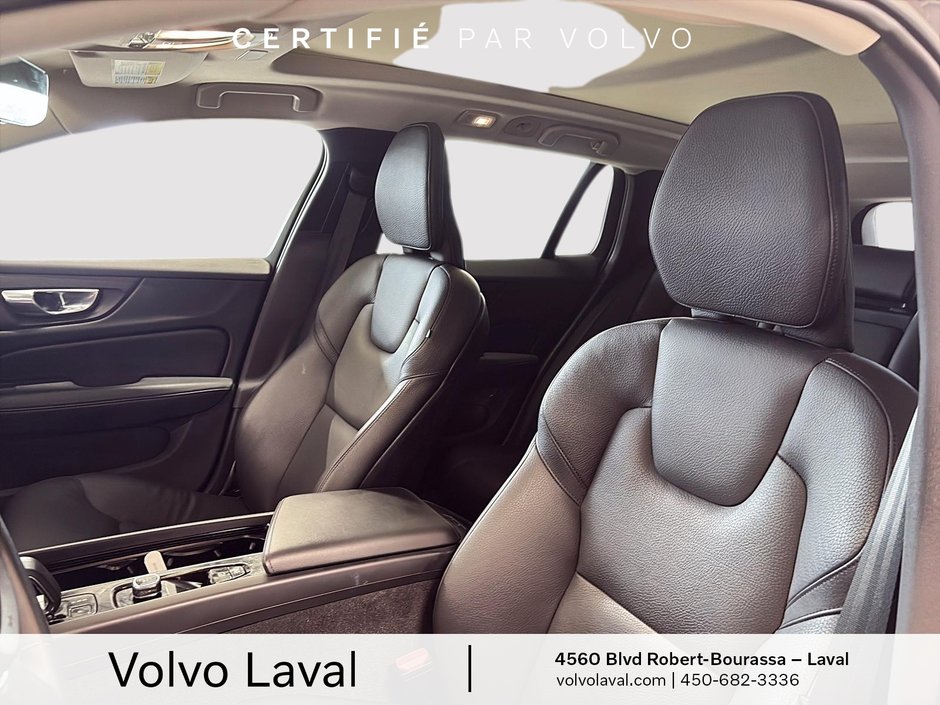 2023 Volvo V60 Cross Country Plus-11