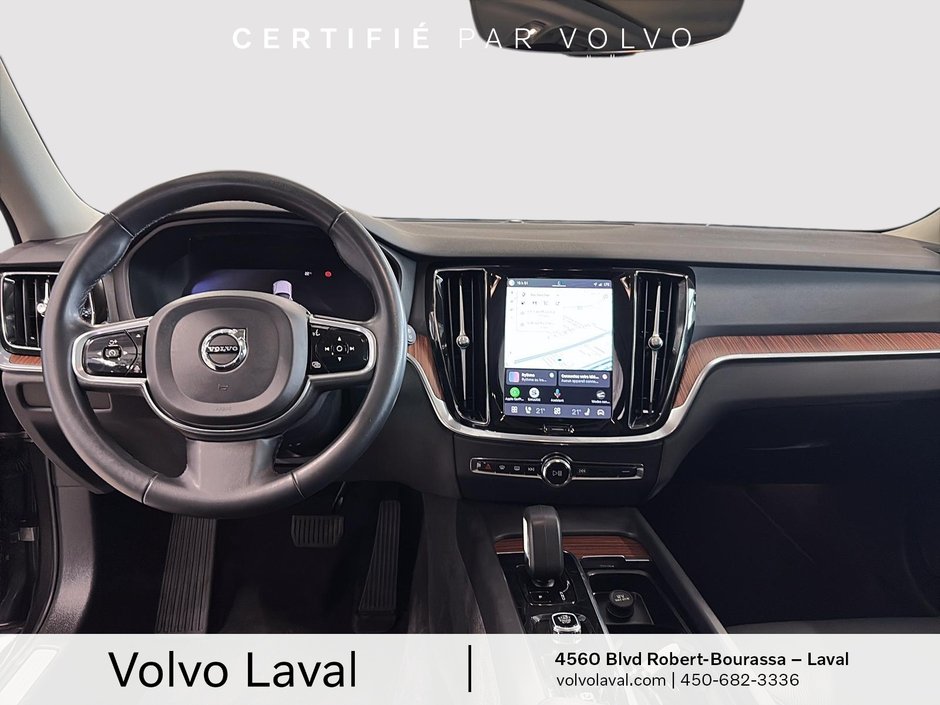 2023 Volvo V60 Cross Country Plus-12