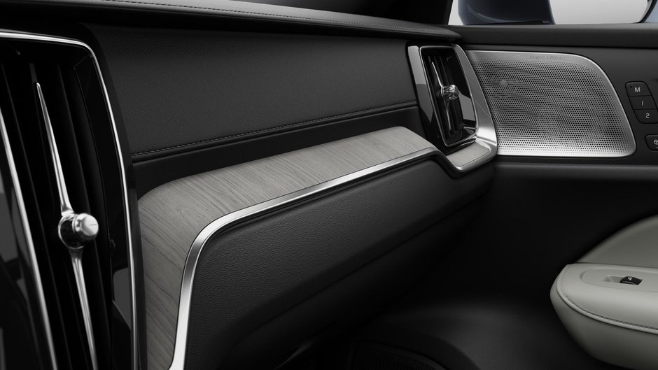 2026 Volvo V60 Cross Country Ultra-6