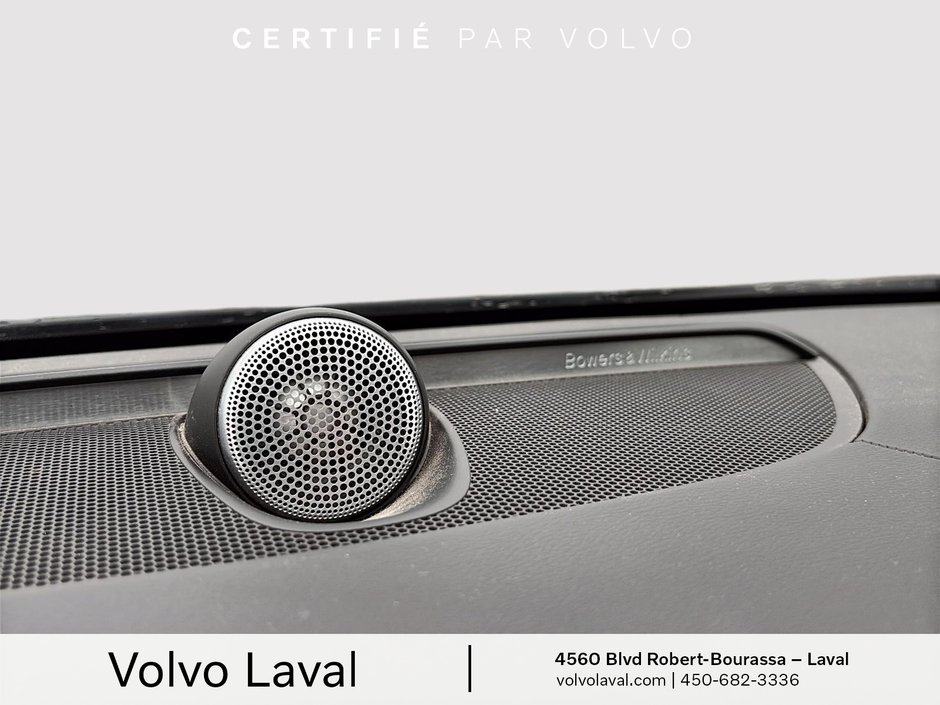 2024 Volvo V90 Cross Country Ultimate-15