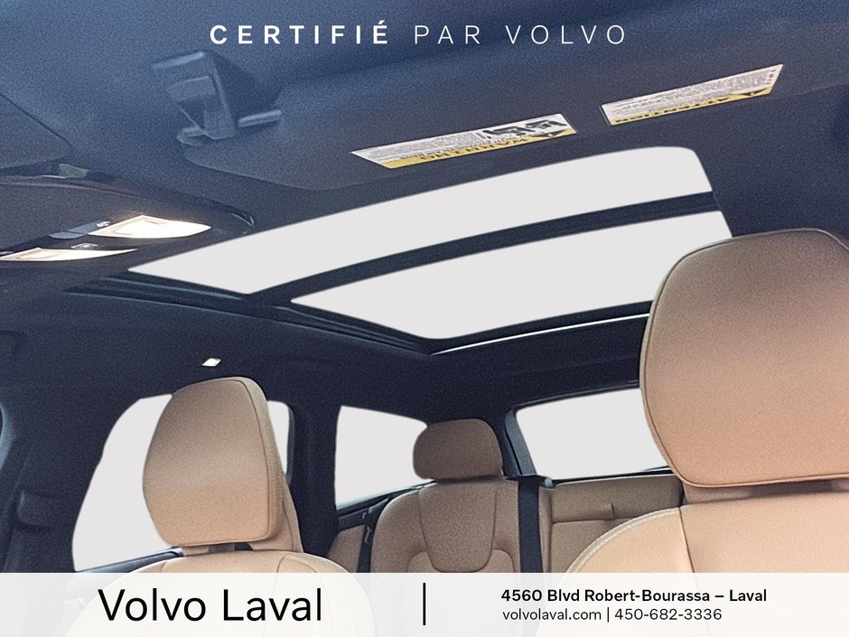 2024 Volvo V90 Cross Country Ultimate-11