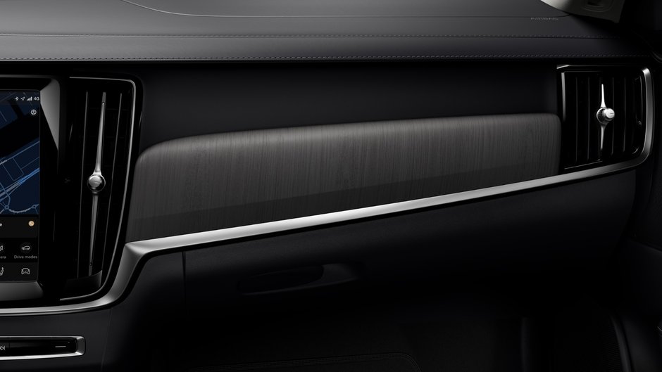 Volvo V90 Cross Country Ultra 2026-6