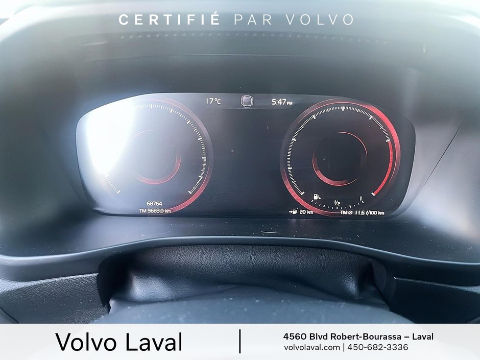 2022 Volvo XC40 R-Design-18