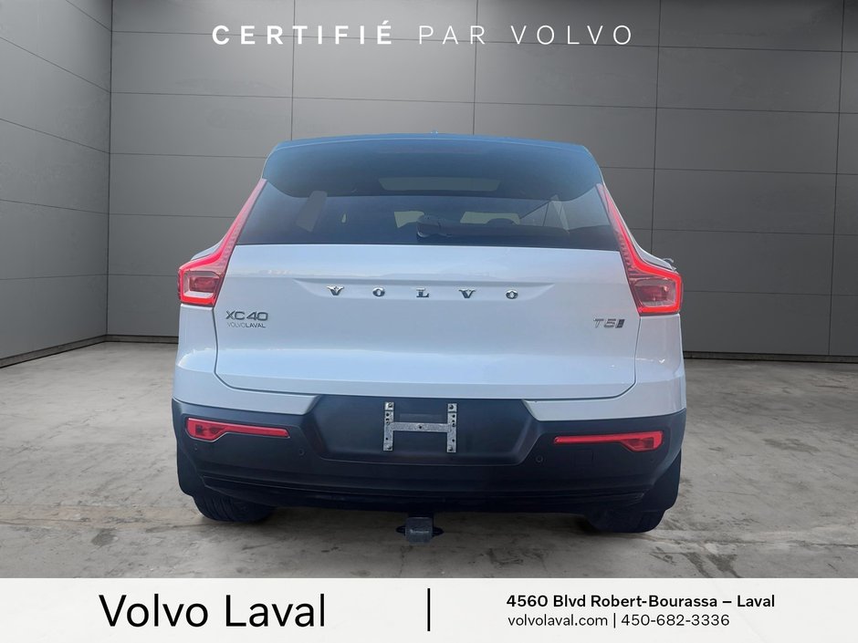 2022 Volvo XC40 R-Design-6