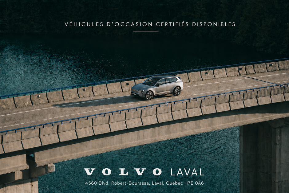 2025 Volvo XC60 Plug-In Hybrid Ultra Dark Theme-0